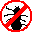 Debugger On