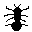 Debugger Off