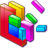 Build Final EXE