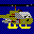 Helicopter