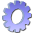Make EXE