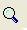 Search